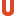 Uluru.biz Logo