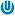 Ulus.store Favicon