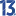 Uluslararasiogrencibulusmasi.com Logo