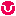 Ulusoft.com.ar Favicon
