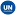 Ulutasnakliye.com Logo