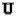 Ulutekno.net Logo