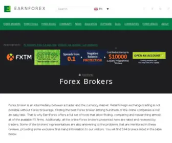Ulutiafx.com(网信平台网) Screenshot