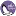 Uluyoga.com Favicon