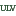 ULV.edu Favicon