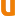 Ulvibaba.com Logo