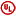 Ulwercsmart.com Logo