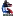 Ulwolves.ie Favicon