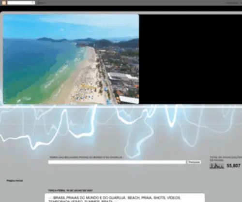 Ulxoficial.com.br(Locais Comunidade em Brasil) Screenshot