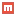 Ulyanovsk7M.ru Favicon