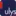 Ulys.net Favicon
