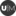 Ulysmedia.kz Favicon