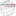Ulysseslearning.com Favicon
