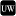 Ulysseworsfold.com Favicon