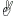 Ulyssis.org Favicon