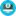 Ulyy.co Logo