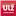 ULZ.at Favicon