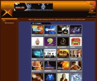 UM.com.my(Malaysia Classifieds) Screenshot
