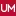 UM.edu.mt Logo