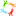 UM.la Favicon