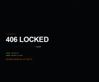 UM41.cn(快三技巧数学公式大全) Screenshot