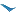 UM6P.ma Favicon