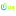 UM77777.com Favicon