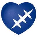 Umacon.info Favicon