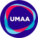 Umaa.co Logo