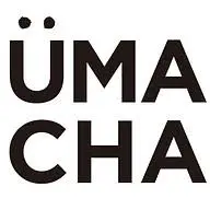 Umachaus.com Logo