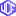 Umachit.fund Favicon