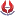 Uma.co.ao Favicon