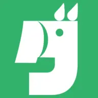 Umadane.com Logo