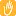 Umadit.com Logo