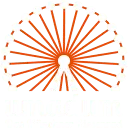 Umadum.info Favicon