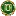 Uma.edu.py Favicon