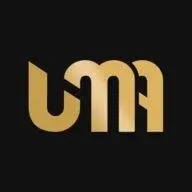 Umaentertainment.com Favicon