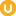 Umag.kz Logo
