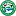 Umaga.org Favicon