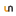 Umairnisar.com Logo