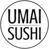 Umaisushi.ca Favicon