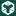 Umakov.sk Favicon