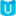 Umalat.ru Favicon