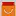 Umallvt.com Favicon