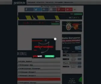 Umalty.com(Umalty) Screenshot