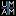Umam.jp Favicon
