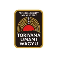 Umami-Wagyu.com Favicon