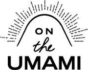 Umamito.com Logo