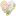 Umamorsuculentas.com Favicon