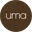 Umamother.com Logo